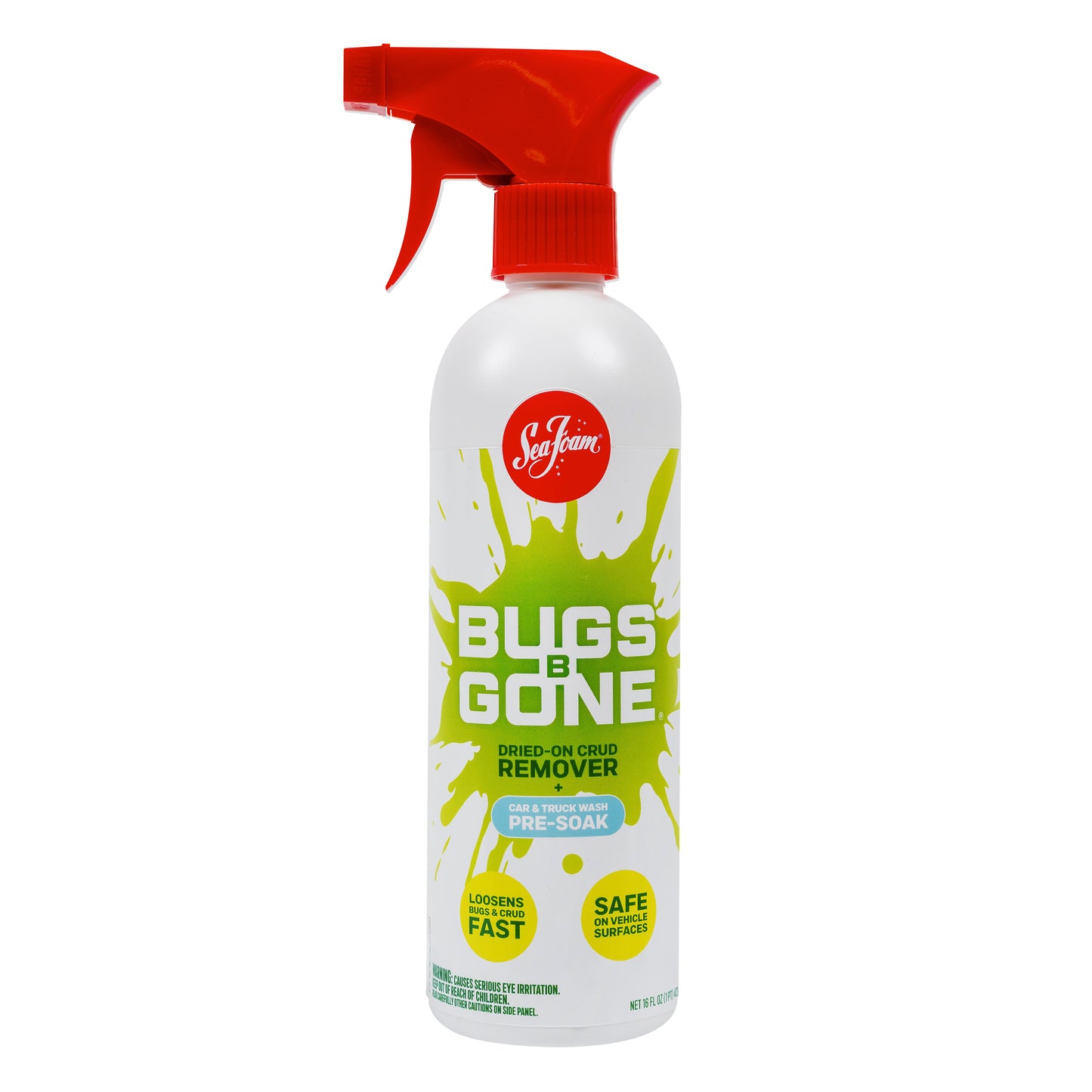 Clean + Detail (Save 8% Bundle)